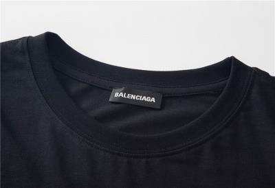 cheap balenciaga shirts cheap no. 35